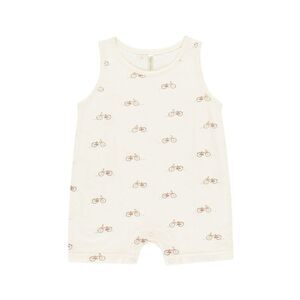 Rylee + Cru Collective Girls  One-Piece